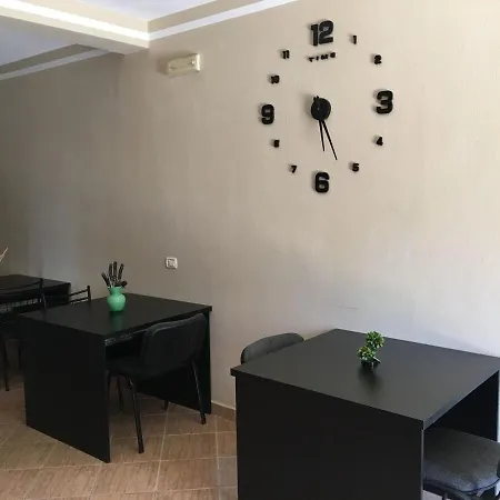 Vila-vela Dıraç